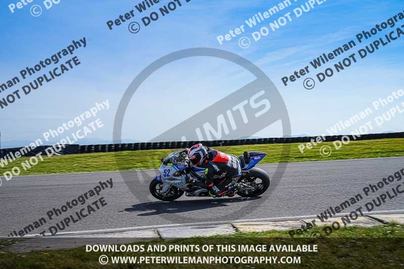 anglesey no limits trackday;anglesey photographs;anglesey trackday photographs;enduro digital images;event digital images;eventdigitalimages;no limits trackdays;peter wileman photography;racing digital images;trac mon;trackday digital images;trackday photos;ty croes